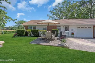 854D Thornhill Ct, Lakewood, NJ 08701 - Photo 1