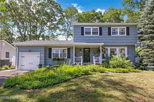 77 Pineland Rd, Brick, NJ 08724 - Photo 1
