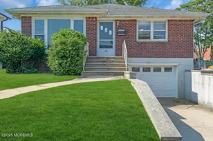 58 Avery Ave, Long Branch, NJ 07740 - Photo 1