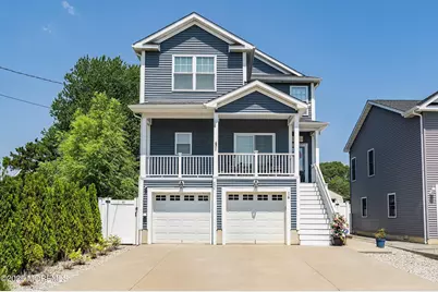 14 Holly Acres Drive, Brick, NJ 08723 - Photo 1