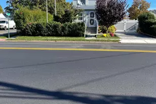 50 Steiner Ave, Neptune City, NJ 07753 - Photo 1