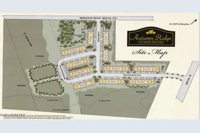 11 Rockingham Way, Manchester Township, NJ 08759 - Photo 1