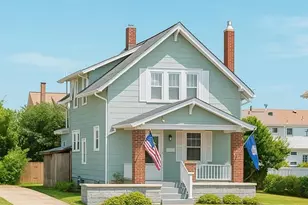 126 Marine St, Beach Haven, NJ 08008 - Photo 1