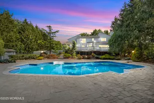 25 Whistler Way, Marlboro Township, NJ 07746 - Photo 1