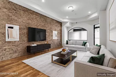 7 Broad Street #2, Red Bank, NJ 07701 - Photo 1