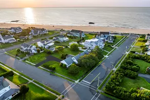 12 Lorraine Ave, Spring Lake, NJ 07762 - Photo 1