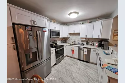 1187 Ocean Avenue #11, Sea Bright, NJ 07760 - Photo 1