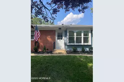 18 Valley Forge Drive #A, Whiting, NJ 08759 - Photo 1