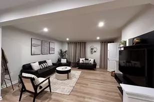 507 Cyprus Ct, Forked River, NJ 08731 - Photo 1