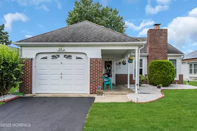 5 Oakham Row, Manchester Township, NJ 08759 - Photo 1