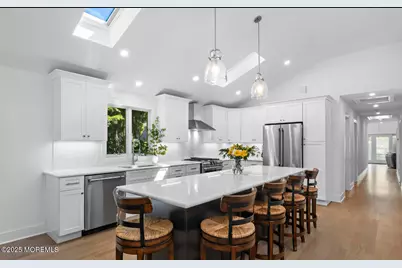 133 Atlantic Avenue, Manasquan, NJ 08736 - Photo 1