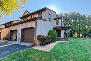 438 Oak Knoll Dr, Manalapan Township, NJ 07726 - Photo 1