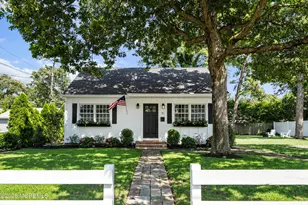 11 Bayberry Ave, Brick, NJ 08723 - Photo 1