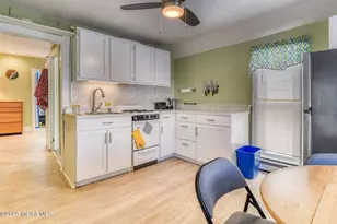 31 Atlantic Ave, Ocean Grove, NJ 07756 - Photo 1