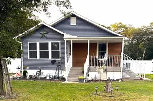 30 Swain Ave, Toms River Township, NJ 08755 - Photo 1