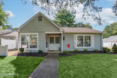 727B Wooton Court, Manchester Township, NJ 08759 - Photo 1