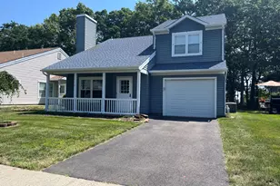 62 Pine Oak Blvd, Barnegat, NJ 08005 - Photo 1