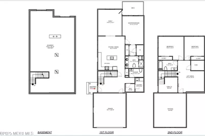 8 Remington Court, Farmingdale, NJ 07727 - Photo 1