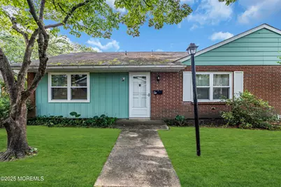 61 Buckingham Drive #A, Lakewood, NJ 08701 - Photo 1