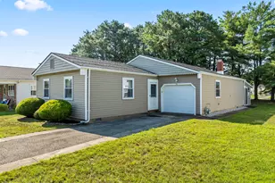 24 Selkirk Ave, Toms River Township, NJ 08757 - Photo 1