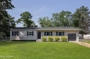 514 Colorado Ave, Brick, NJ 08724 - Photo 1