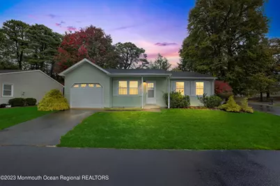 46 Keene Street, Whiting, NJ 08759 - Photo 1