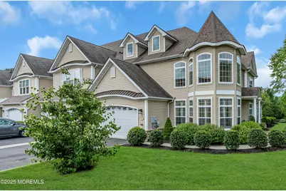 37 Abbey Road, Tinton Falls, NJ 07753 - Photo 1