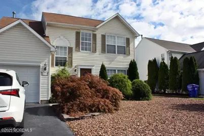 7 W Pier, Brick, NJ 08723 - Photo 1