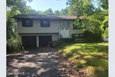 5 New Castle Court, Jackson, NJ 08527 - Photo 1