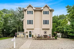 307 Cedar Dr, Lanoka Harbor, NJ 08734 - Photo 1