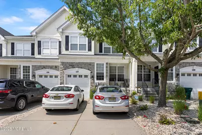 137 Brookfield Drive, Jackson, NJ 08527 - Photo 1