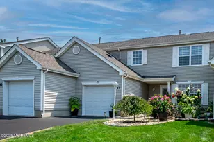 13 Perri Rd, Freehold, NJ 07728 - Photo 1