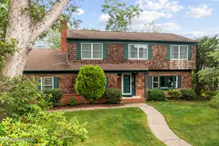 204 Plover Ct, Lanoka Harbor, NJ 08734 - Photo 1