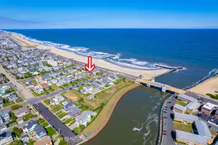 4 Washington Ave, Avon by the Sea, NJ 07717 - Photo 1