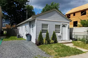 725 Park Ave, Union Beach, NJ 07735 - Photo 1