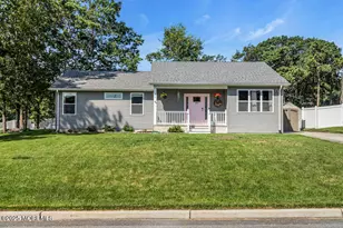 210 Mermaid Dr, Manahawkin, NJ 08050 - Photo 1