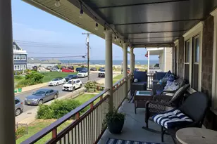 6 Webb Ave, Ocean Grove, NJ 07756 - Photo 1