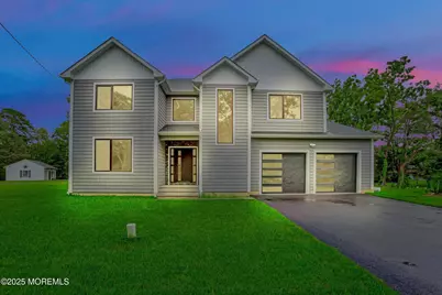 113 Elizabeth Avenue, Brick, NJ 08724 - Photo 1