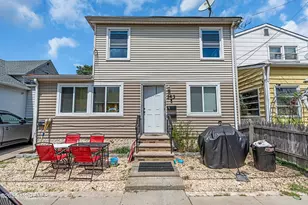 143 Center Ave, Keansburg, NJ 07734 - Photo 1