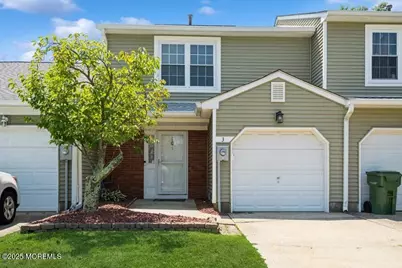 3 Birch Lane, Eatontown, NJ 07724 - Photo 1