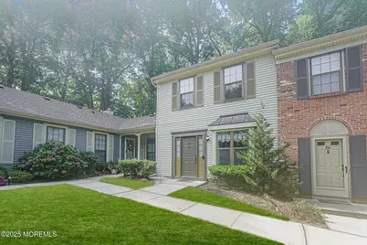 195 Kinnoll Hill Court, Aberdeen Township, NJ 07747 - Photo 1