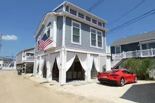 122 W Tarpon Way, Lavallette, NJ 08735 - Photo 1