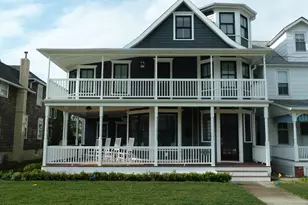 6 Heck Ave, Ocean Grove, NJ 07756 - Photo 1