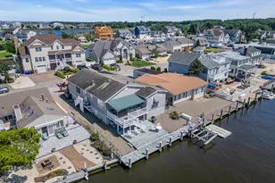 96 Sandy Point Dr, Brick, NJ 08723 - Photo 1