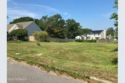 282 Float Avenue, Manahawkin, NJ 08050 - Photo 1
