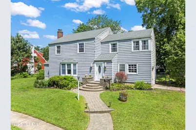 801 Raymere Avenue, Ocean Twp, NJ 07712 - Photo 1