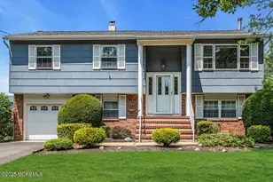 138 Walnut St, Toms River Township, NJ 08753 - Photo 1