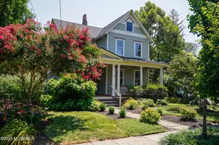 106 Broad St, Freehold, NJ 07728 - Photo 1