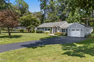 115 Hamiltonian Dr, Red Bank, NJ 07701 - Photo 1