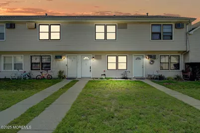 82 Sawmill Road #578, Brick, NJ 08724 - Photo 1